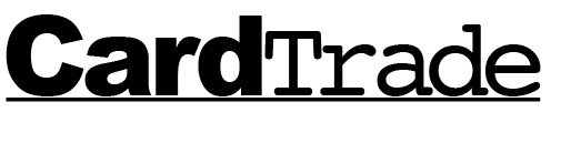 Cardtrade
